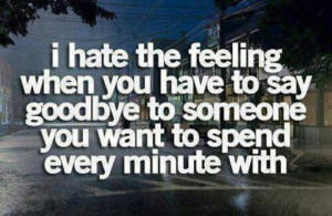 Pinned by Trish Johnson