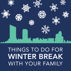 Funny Quotes Contact Dmca