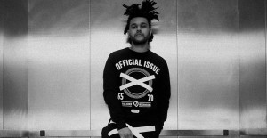 The Weeknd: “Where You Belong”
