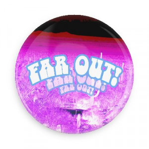 Some buttons could not be shown due to the offensive nature of the ...