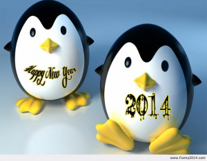 ... quotes 2014, 2014 funny, funny happy new year 2014, funny sayings 2014