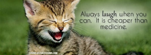 ... great quotes and motivational sayings, animals, funny and holidays