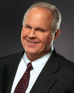 ... society.” | Community Post: 9 Quotes About Women From Rush Limbaugh