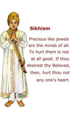 Sikhism | Sikhism Graphics Code | Sikhism Comments & Pictures ...