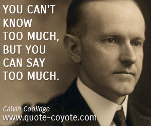 Calvin-Coolidge-knowledge-quotes.jpg