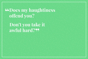 Maya Angelou: Remembering Our Most Beloved Lines