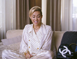 miley-the-movement-interview.jpg