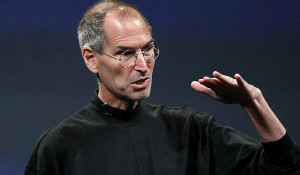 What Kind of Cancer Did Steve Jobs Have? And Other Questions About His ...