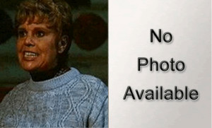 Pamela Sue Voorhees is a former camp cook and the mother of Jason ...