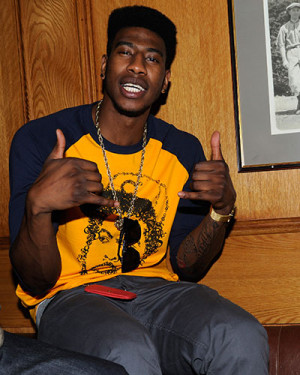 stevie wonder talking book tracks