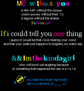 Cute Quotes About Me Tumblr For Him About Life For Her About Frinds ...