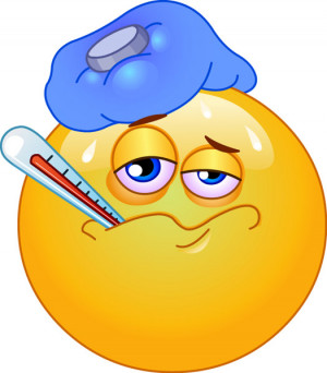 influenza and 488 influenza due to certain identified influenza ...