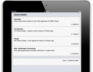 list of moral fable quotes funny mastercard quotes scr good