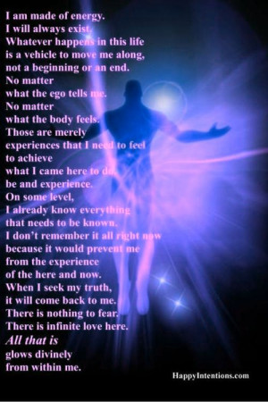 high, and thats the most beautiful thing i’ve ever read.