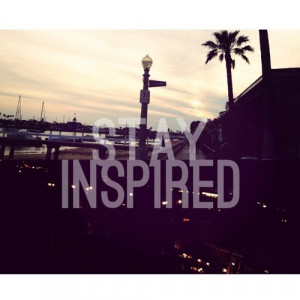 image include inspired inspiration stay inspired quote and stay