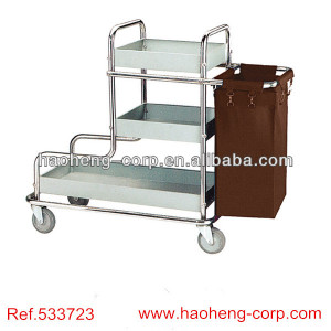 Hotel_Housekeeping_trolley.jpg