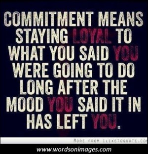 added by picture quotes posted under more quotes report image