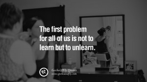 ... Quotes About Moving On And Letting Go Of The Past & Embrace the Future