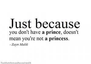 aww, cute, love, prince, princess, quote, so true, zayn malik