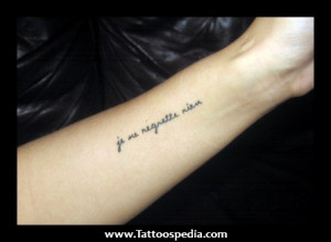 ... %20Quotes%20For%20Tattoos%201 Short Literary Quotes For Tattoos