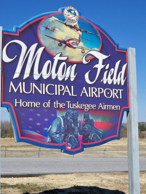 Tuskegee Airmen Quotes Lot at the tuskegee airmen