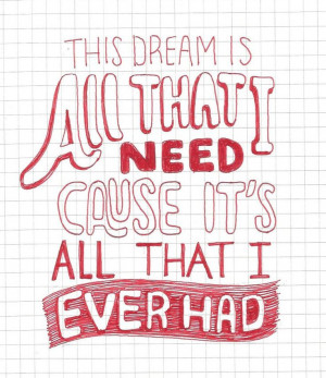 ... Iggy Azalea Quotes Lyrics, Work Quotes, Typography Iggy, Iggys Quotes