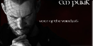 Originally Posted by MorbidTakerFan