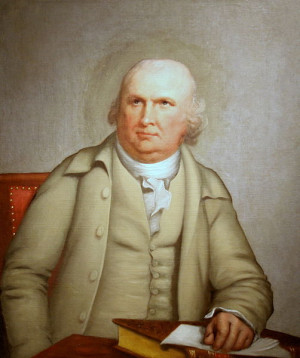 morris robert morris quote hamilton was asked by president george