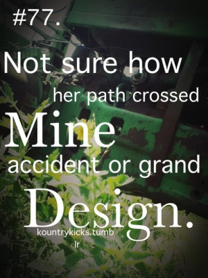 Dustin Lynch - Cowboys and Angels