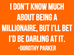 kate spade desktop wallpaper