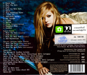 bill oreilly and dennis miller bold fresh tour