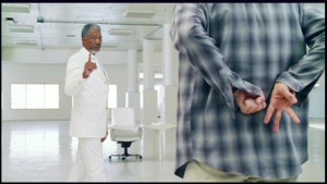 Bruce Almighty 2003 720p BRRip Mkv