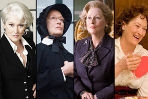Dailies | Meryl Streep’s Top 10 Movie Quotes Before ‘Ricki and the ...