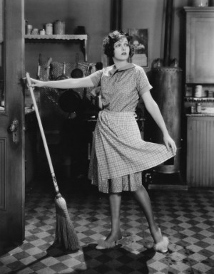 ... Guide to a Happy Home: Tips for People Who (Really) Hate Cleaning
