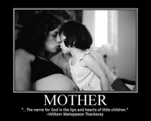 funny quotes about moms and daughters