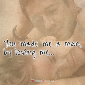 PS-I-love-you-Love-Quotes-From-Movies