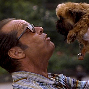 Obsessive Compulsive Disorder and Imputed Righteousness