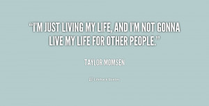 Copy the link below to share an image of this quote: