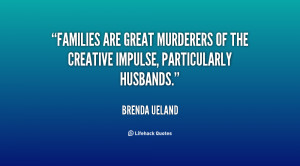 Copy the link below to share an image of this quote: