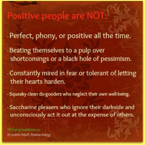 friendship friendship quotes for fb wall quotes wallphotos friendship ...