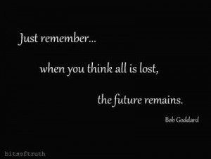 Found on bitsotruth.blogspot.com