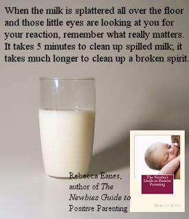 Found on positive-parents.org