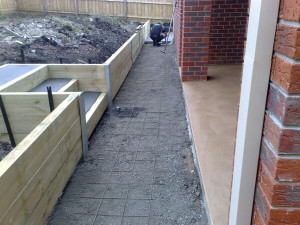 Copyright (c) 2010 Elcon Paving. All rights reserved. Design by Free ...