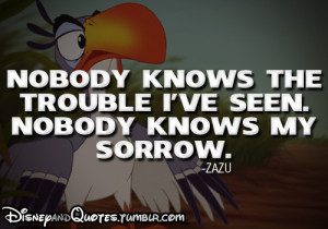 quote profound disney movie quotes