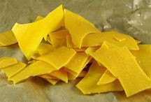 interesting / by Denise