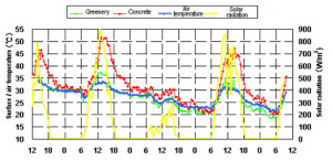 color pictures: e4e4e4 color pictures: e4e4e4 color pictures: e4e4e4 ...