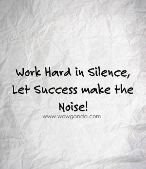 work hard.fw Work hard motivational quotes