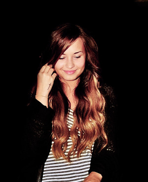 Lovato Demi Quotes Spanish Frases Espanol Spanishfrases Kootation