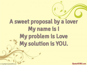 Urdu Love SMS Messages. Long Sweet Messages To Send Your Boyfriend ...
