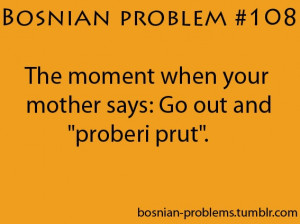 Found on bosnian-problems.tumblr.com